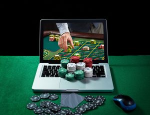 4 Ideas to Choose an e-casino That fits your needs