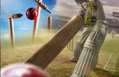 How Can You Indulge In The Best Possible Cricket Betting Activity With Professionalism?