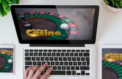 Unlock Unlimited Fun with Jilibet’s Online Casino Games