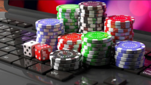 Why Privacy is Crucial When Gambling Online