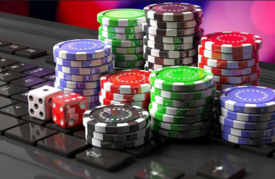 Why Privacy is Crucial When Gambling Online