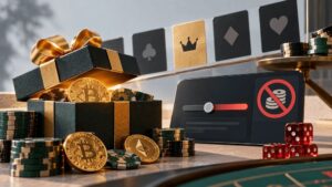 How players trip over max bet rules on crypto bonuses without noticing?
