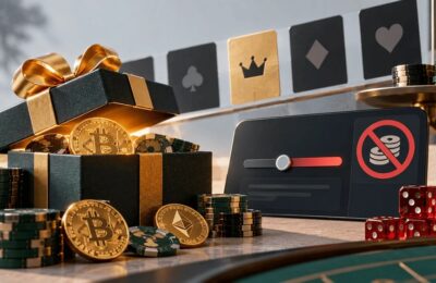 How players trip over max bet rules on crypto bonuses without noticing?